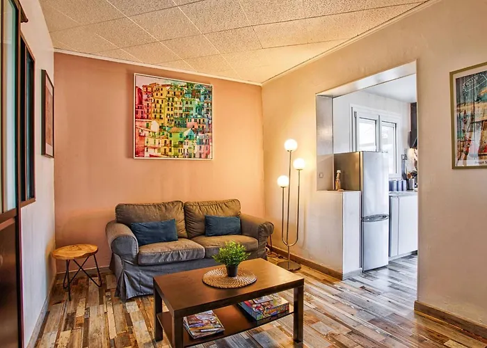 Maison De Plain-pied Avec Jardin Prive Et Terrasse A - Fr-1-788-40 Cabourg